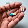 Cialis achat en ligne avis a